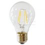 Ampoule LED 4W Filament E27 A60 3000K VT-1885