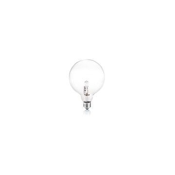 ALO E27 42W - Pour lampe Ideal Lux Touch