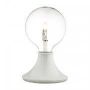 Ideal Lux TOUCH TL1 BIANCO