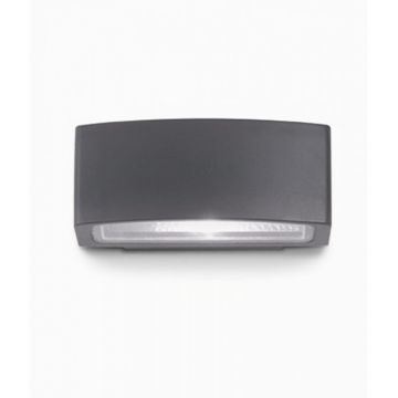 IDEAL LUX Andromeda Anthracite AP1