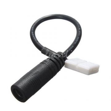 cable adaptateur connecteur SMS led