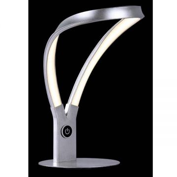 Suspension Design contemporain Shine T1 - Mimax LED DECORE