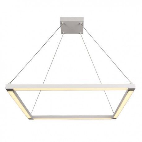 Suspension Design contemporain Aeris- Mimax LED DECORE