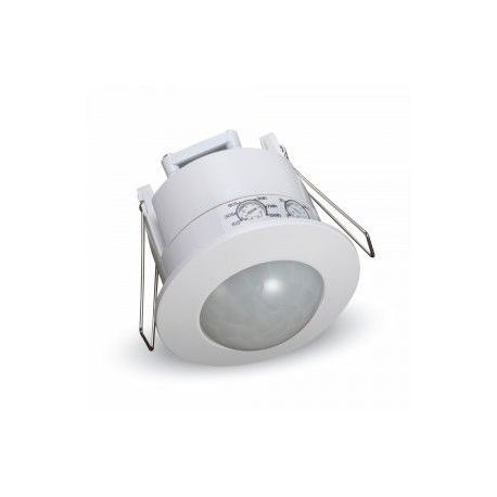 VT-8029PIR Ceiling Sensor White - 