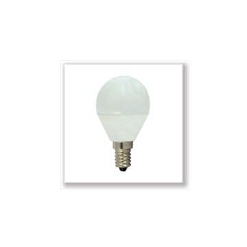E14 bulb 4000K 6W
