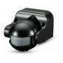 VT-8003Infrared Motion Sensor Wall Black - 