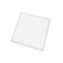 DL2449 6W LED BUILT-IN MODULE SQUARE WARM WHITE LIGHT - WITH DRIVER