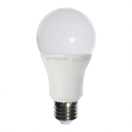 LAMPE LED E27 G45 4W 220V Blanc froid