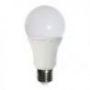 Ampoule LED E27 G45 4W 220V Blanc neutre