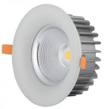 CB3263 LED DOWNLIGHT 60W AC100-240V 60° NEUTRAL WHITE LIGHT - TUV PASS