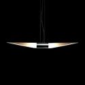 Suspension Design contemporaine Omega - Mimax LED DECORE