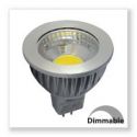 SLIM-20BC PHARE LED 20W Blanc Chaud - 1600 Lumens - 3500K - Lumihome