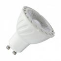 SLIM-20BC PHARE LED 20W Blanc Chaud - 1600 Lumens - 3500K - Lumihome