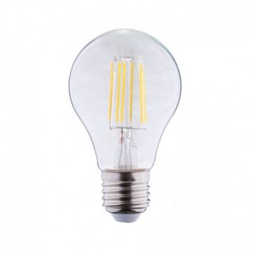 Ampoule LED Filament E27 4W 2700°K CLAIRE