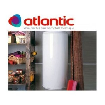 Atlantic Chauffe eau 150l