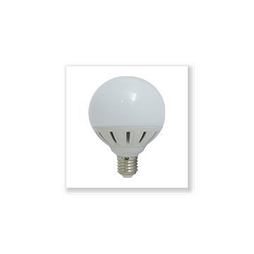 Ampoule LED Vision-EL Globe E27 20W 3000K 7435B