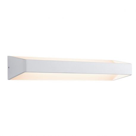 WallCeiling Bar WL LED 1x10,5W Blanc