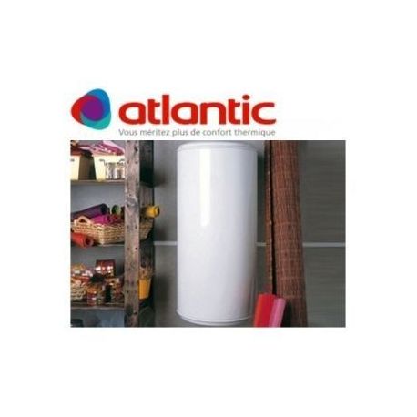 Atlantic Chauffe eau 100l