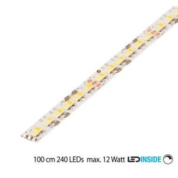 Bandeau LED, 10mm x 1m, 2700-6500K