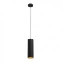 Suspension Design contemporaine Shine 2 - Mimax LED DECORE