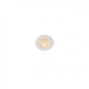 MODULE COB LED pr AIXLIGHT PRO, blanc 12° 4200K, IRC90, produits frais