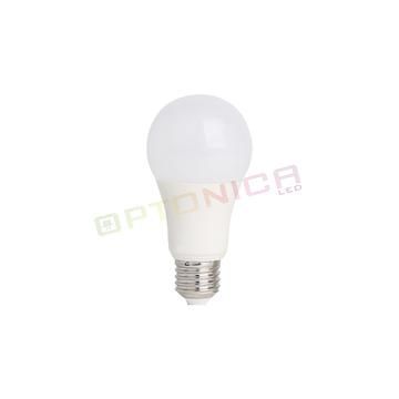 Ampoule LED E27 12W Blanc Froid SP1831 OPTONICA