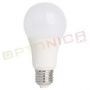 Ampoule LED E27 - Blanc Chaud - Optonica SP1833