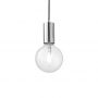 Ideal Lux TOUCH TL1 BIANCO