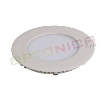 DL2440 18W LED BUILT-IN MODULE ROUND NEUTRAL WHITE LIGHT - WITH DRIVER