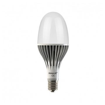 Ampoule LED E40 - 70W 6590 Lumens