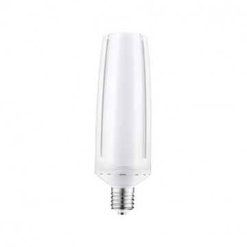 Ampoule LED E40 - 60W 5900 Lumens