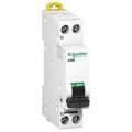 schneider_electric_apma9n21025_133876_195620_product_image_d_preview