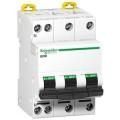 schneider_electric_scha9n21069_133863_195607_product_image_d_preview