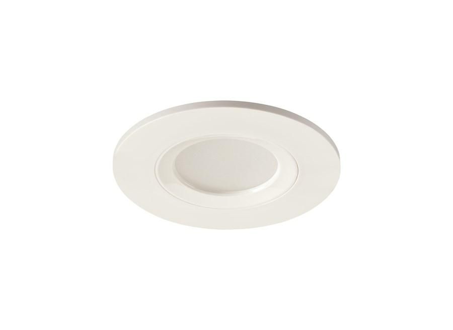 Accent_Downlighter_LED_450LM_6W_4000K_White_001_Off