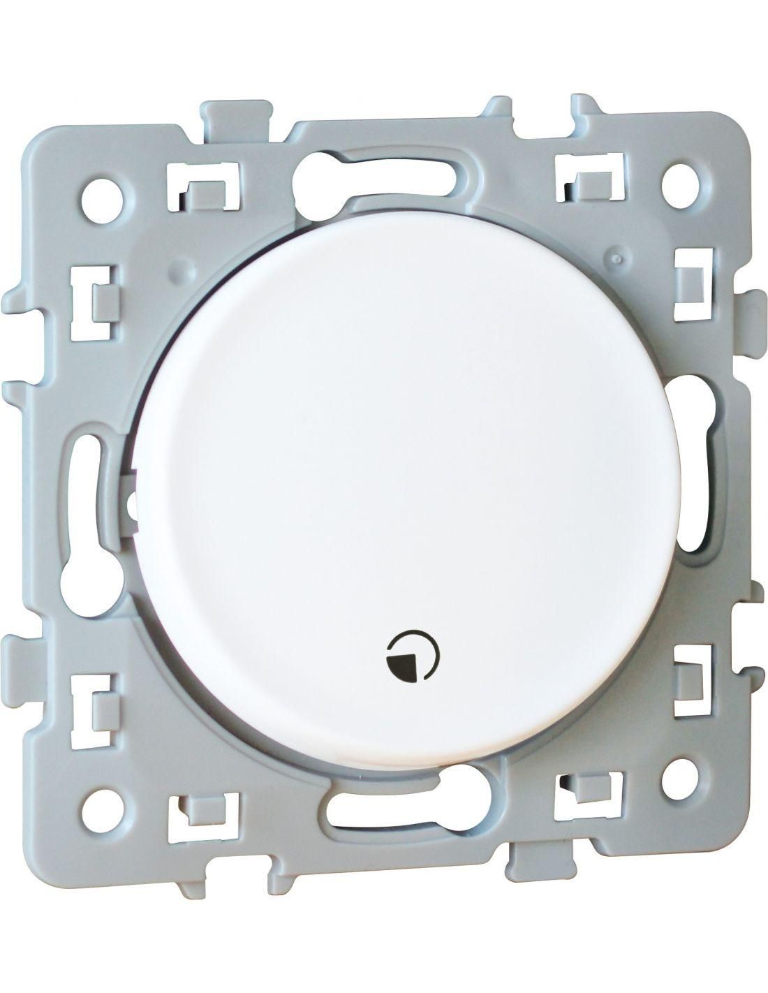 eur-ohm-60228-square-interrupteur-tempo-blanc