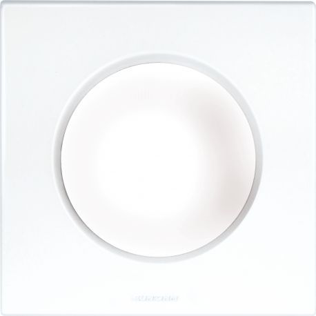 eur-ohm-square-plaque-blanc-1-poste-ref-60295