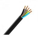PROMO Cable 3G2.5 100m