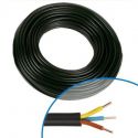 PROMO Cable 3G2.5 100m