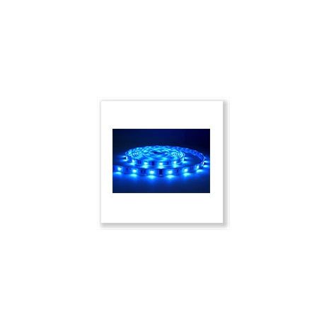 STRIP LED IP67 Vision-EL 5M RGB 7,2W/M 7503S