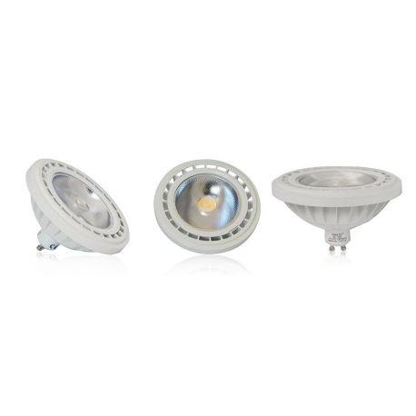 Archives des Ampoules LED GU10 - Digilamp - Luminaires & Eclairage