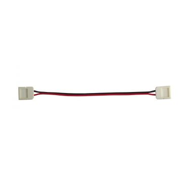 Connecteur + cable jonction pour bandeaux LED