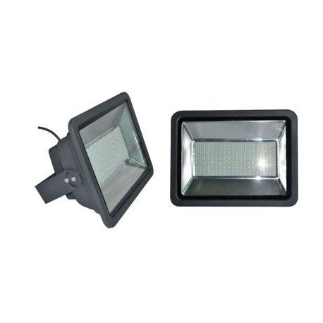 Projecteur extérieur LED Vision-EL 100W 6500k