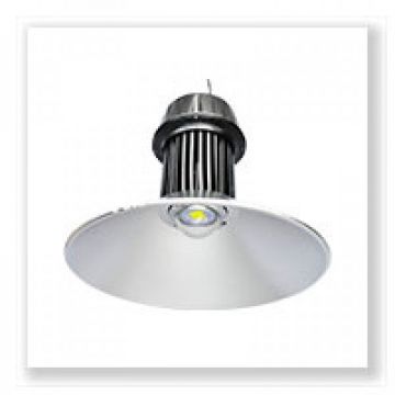 LAMPE MINE LED VISION-EL 230 V 200 WATT IP54 6400°K
