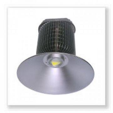 LAMPE MINE LED VISION-EL 230 V 300 WATT IP54 6400°K