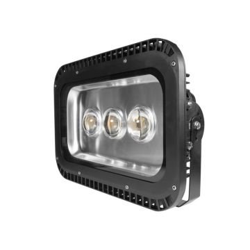 DEC/GL210W PHARE LED 210W BLANC FROID PUISSANCE : 18000 Lumens froid TEINTE LED : 6500K - Lumihome