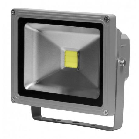 Consolux - Elairage LED et Materiel Electrique