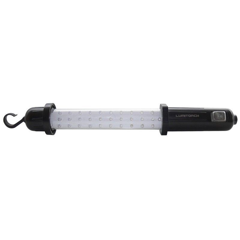 Kit Connecteurs 2 Pin Mâle/Femelle à souder pour ruban LED Blanc Lumihome®